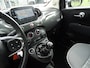 Fiat 500 0.9 TwinAir Turbo Lounge | Pano | Cruise | clima | Bluetooth