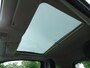 Fiat 500 0.9 TwinAir Turbo Lounge | Pano | Cruise | clima | Bluetooth