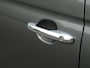 Fiat 500 0.9 TwinAir Turbo Lounge | Pano | Cruise | clima | Bluetooth