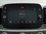 Fiat 500 0.9 TwinAir Turbo Lounge | Pano | Cruise | clima | Bluetooth