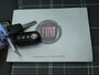 Fiat 500 0.9 TwinAir Turbo Lounge | Pano | Cruise | clima | Bluetooth