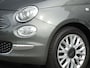 Fiat 500 0.9 TwinAir Turbo Lounge | Pano | Cruise | clima | Bluetooth