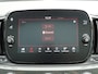 Fiat 500 0.9 TwinAir Turbo Lounge | Pano | Cruise | clima | Bluetooth