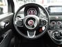 Fiat 500 0.9 TwinAir Turbo Lounge | Pano | Cruise | clima | Bluetooth