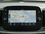 Fiat 500 0.9 TwinAir Turbo Lounge | Pano | Cruise | clima | Bluetooth