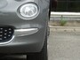 Fiat 500 0.9 TwinAir Turbo Lounge | Pano | Cruise | clima | Bluetooth