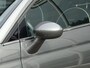 Fiat 500 0.9 TwinAir Turbo Lounge | Pano | Cruise | clima | Bluetooth