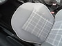 Fiat 500 0.9 TwinAir Turbo Lounge | Pano | Cruise | clima | Bluetooth
