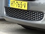 Fiat 500 0.9 TwinAir Turbo Lounge | Pano | Cruise | clima | Bluetooth