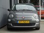 Fiat 500 0.9 TwinAir Turbo Lounge | Pano | Cruise | clima | Bluetooth