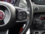 Fiat 500 0.9 TwinAir Turbo Lounge | Pano | Cruise | clima | Bluetooth