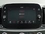 Fiat 500 0.9 TwinAir Turbo Lounge | Pano | Cruise | clima | Bluetooth