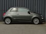 Fiat 500 0.9 TwinAir Turbo Lounge | Pano | Cruise | clima | Bluetooth