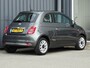Fiat 500 0.9 TwinAir Turbo Lounge | Pano | Cruise | clima | Bluetooth