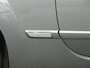 Fiat 500 0.9 TwinAir Turbo Lounge | Pano | Cruise | clima | Bluetooth