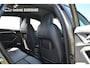 Audi S3 Sportback 2.0 TFSI S3 quattro
