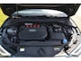Audi S3 Sportback 2.0 TFSI S3 quattro
