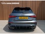 Audi S3 Sportback 2.0 TFSI S3 quattro