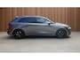 Audi S3 Sportback 2.0 TFSI S3 quattro