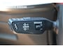 Audi S3 Sportback 2.0 TFSI S3 quattro