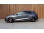 Audi S3 Sportback 2.0 TFSI S3 quattro