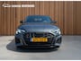 Audi S3 Sportback 2.0 TFSI S3 quattro