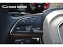 Audi S3 Sportback 2.0 TFSI S3 quattro