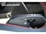 Audi S3 Sportback 2.0 TFSI S3 quattro