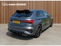 Audi S3 Sportback 2.0 TFSI S3 quattro