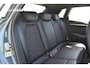 Audi S3 Sportback 2.0 TFSI S3 quattro