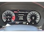 Audi S3 Sportback 2.0 TFSI S3 quattro