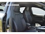 Audi S3 Sportback 2.0 TFSI S3 quattro