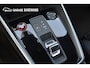 Audi S3 Sportback 2.0 TFSI S3 quattro