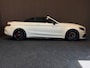 Mercedes-Benz C-klasse Cabrio AMG 63| Burmester| ACC| P.sens | Stoel.v| Automaat