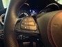 Mercedes-Benz C-klasse Cabrio AMG 63| Burmester| ACC| P.sens | Stoel.v| Automaat