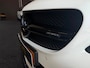 Mercedes-Benz C-klasse Cabrio AMG 63| Burmester| ACC| P.sens | Stoel.v| Automaat