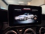 Mercedes-Benz C-klasse Cabrio AMG 63| Burmester| ACC| P.sens | Stoel.v| Automaat