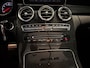 Mercedes-Benz C-klasse Cabrio AMG 63| Burmester| ACC| P.sens | Stoel.v| Automaat