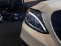Mercedes-Benz C-klasse Cabrio AMG 63| Burmester| ACC| P.sens | Stoel.v| Automaat