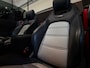 Mercedes-Benz C-klasse Cabrio AMG 63| Burmester| ACC| P.sens | Stoel.v| Automaat
