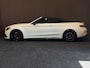 Mercedes-Benz C-klasse Cabrio AMG 63| Burmester| ACC| P.sens | Stoel.v| Automaat