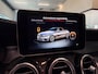Mercedes-Benz C-klasse Cabrio AMG 63| Burmester| ACC| P.sens | Stoel.v| Automaat