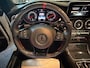 Mercedes-Benz C-klasse Cabrio AMG 63| Burmester| ACC| P.sens | Stoel.v| Automaat