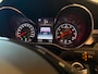 Mercedes-Benz C-klasse Cabrio AMG 63| Burmester| ACC| P.sens | Stoel.v| Automaat