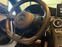 Mercedes-Benz C-klasse Cabrio AMG 63| Burmester| ACC| P.sens | Stoel.v| Automaat