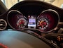 Mercedes-Benz C-klasse Cabrio AMG 63| Burmester| ACC| P.sens | Stoel.v| Automaat