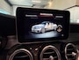 Mercedes-Benz C-klasse Cabrio AMG 63| Burmester| ACC| P.sens | Stoel.v| Automaat
