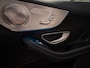 Mercedes-Benz C-klasse Cabrio AMG 63| Burmester| ACC| P.sens | Stoel.v| Automaat