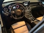 Mercedes-Benz C-klasse Cabrio AMG 63| Burmester| ACC| P.sens | Stoel.v| Automaat