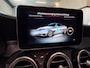 Mercedes-Benz C-klasse Cabrio AMG 63| Burmester| ACC| P.sens | Stoel.v| Automaat